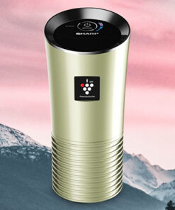 Bơm Định Lượng