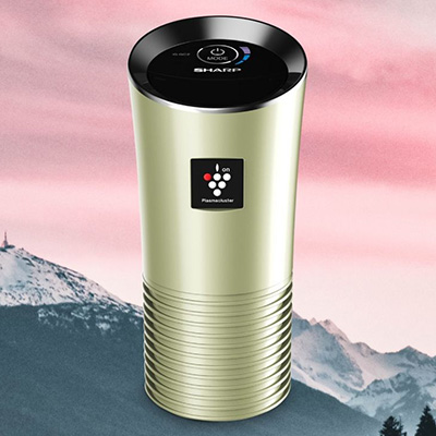 Bơm Định Lượng