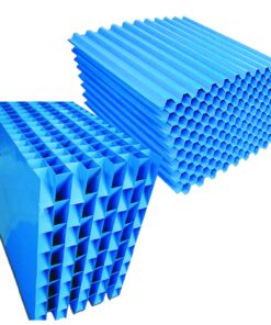 Tấm Lắng Lamella