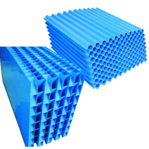 Tấm Lắng Lamella