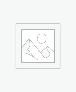 Bơm định lượng