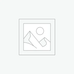 Bơm định lượng